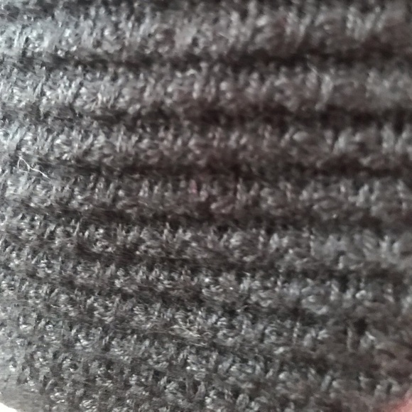 Madden NYC Multicolored Top - Picture 8 of 10